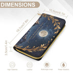 Velaris Purse