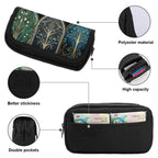 Tree Of Life Pouch