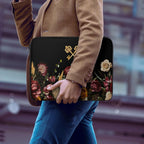 Baroque Keys Laptop