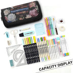 Books Pouch