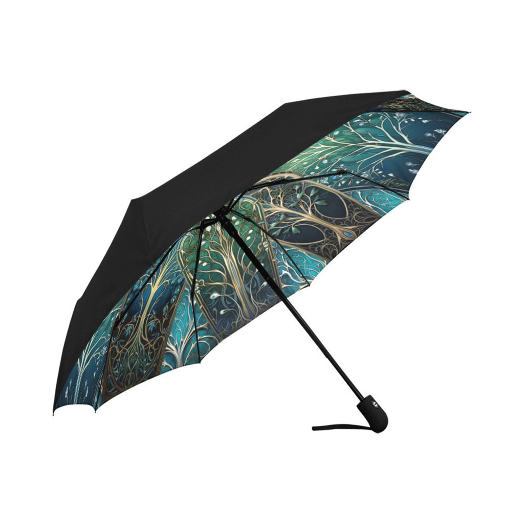 Tree Of Life Umbrella