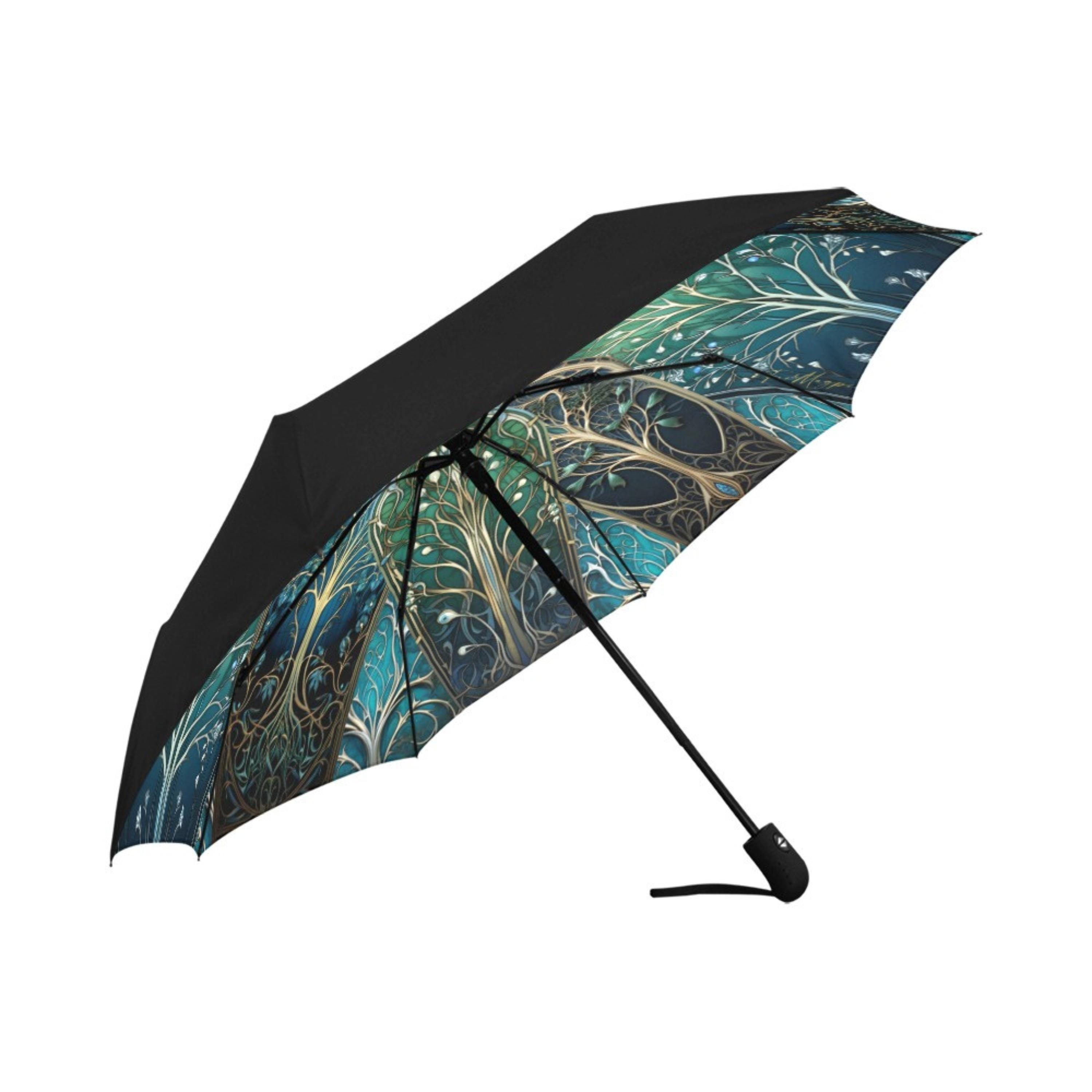 Tree Of Life Umbrella