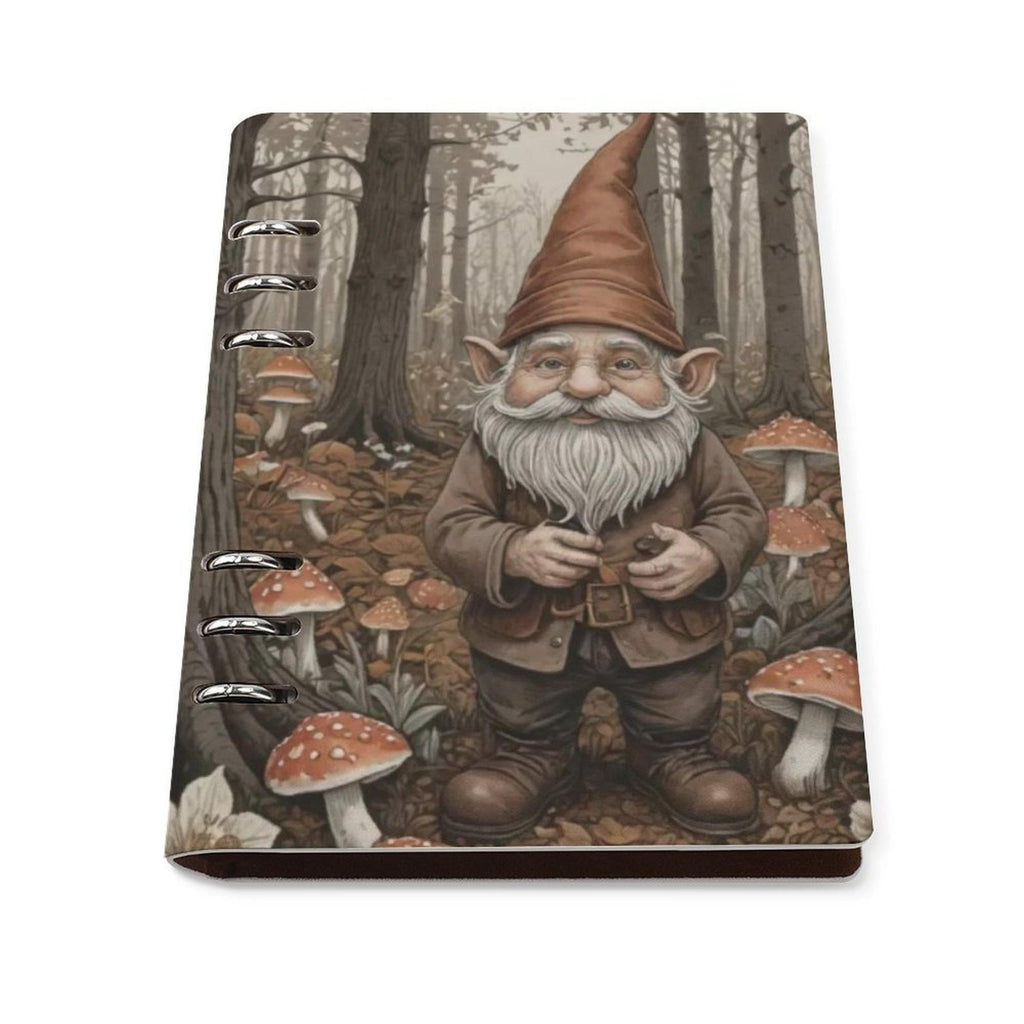 Gnome Planner