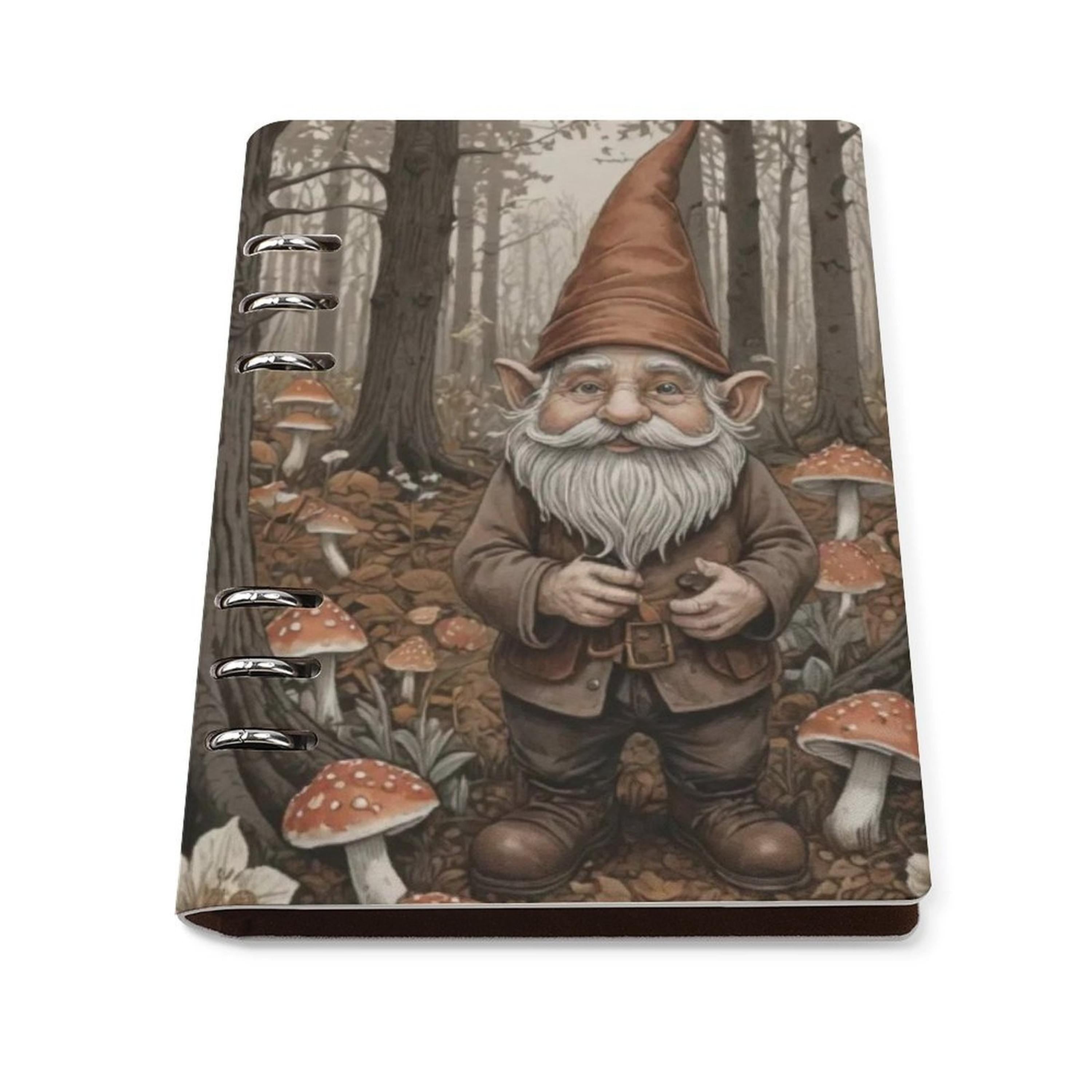 Gnome Planner