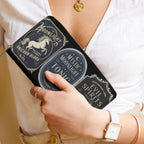 Witchy Potions Purse