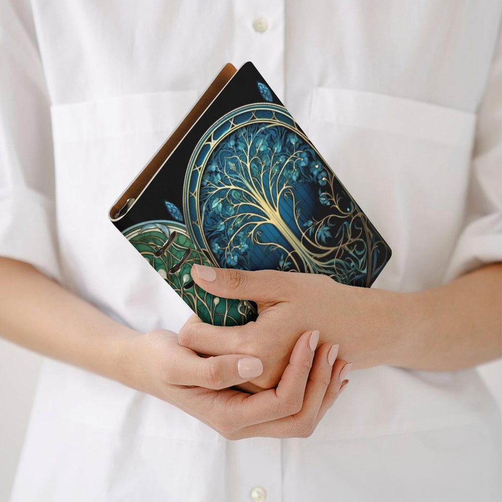 Tree Of Life Planner