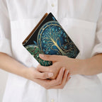 Tree Of Life Planner