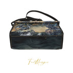 Dragon Satchel bag
