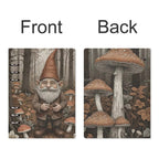 Gnome Planner