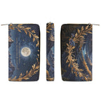 Velaris Purse