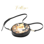 Fox Drum Bag