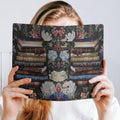 Books Planner