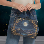 Velaris Vintage Bag