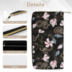 Snake Purse