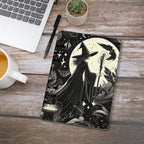 Witches Planner