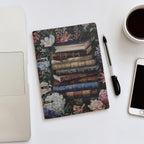 Books Planner