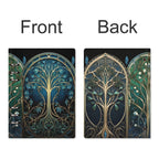 Tree Of Life Planner