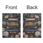 Books Planner