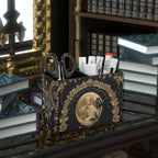 Mystic Moon Desk Tidy