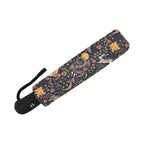 Forest Animals Umbrella