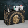 Mystic Moon Desk Tidy