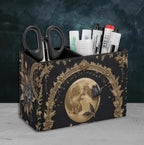 Mystic Moon Desk Tidy