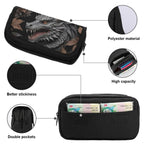 Dragon Pouch