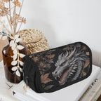 Dragon Pouch