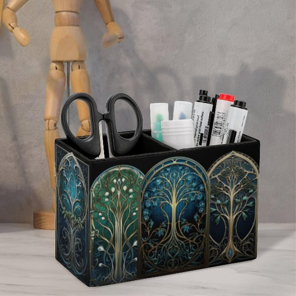 Tree Of Life Desk Tidy