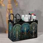 Tree Of Life Desk Tidy