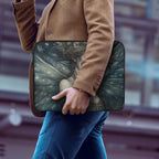 Fairy Laptop Sleeve