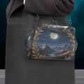 Velaris Vintage Bag