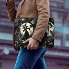 Witches Laptop Sleeve
