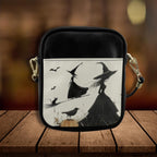 Witches Sling Bag