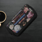 Books Pouch