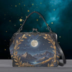 Velaris Vintage Bag