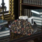 Mushrooms Remote Control Holder