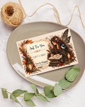 Fae & Magpie Digital Gift Card