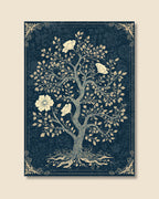 Tree of Life Art Print