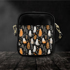 Ghost Sling Bag