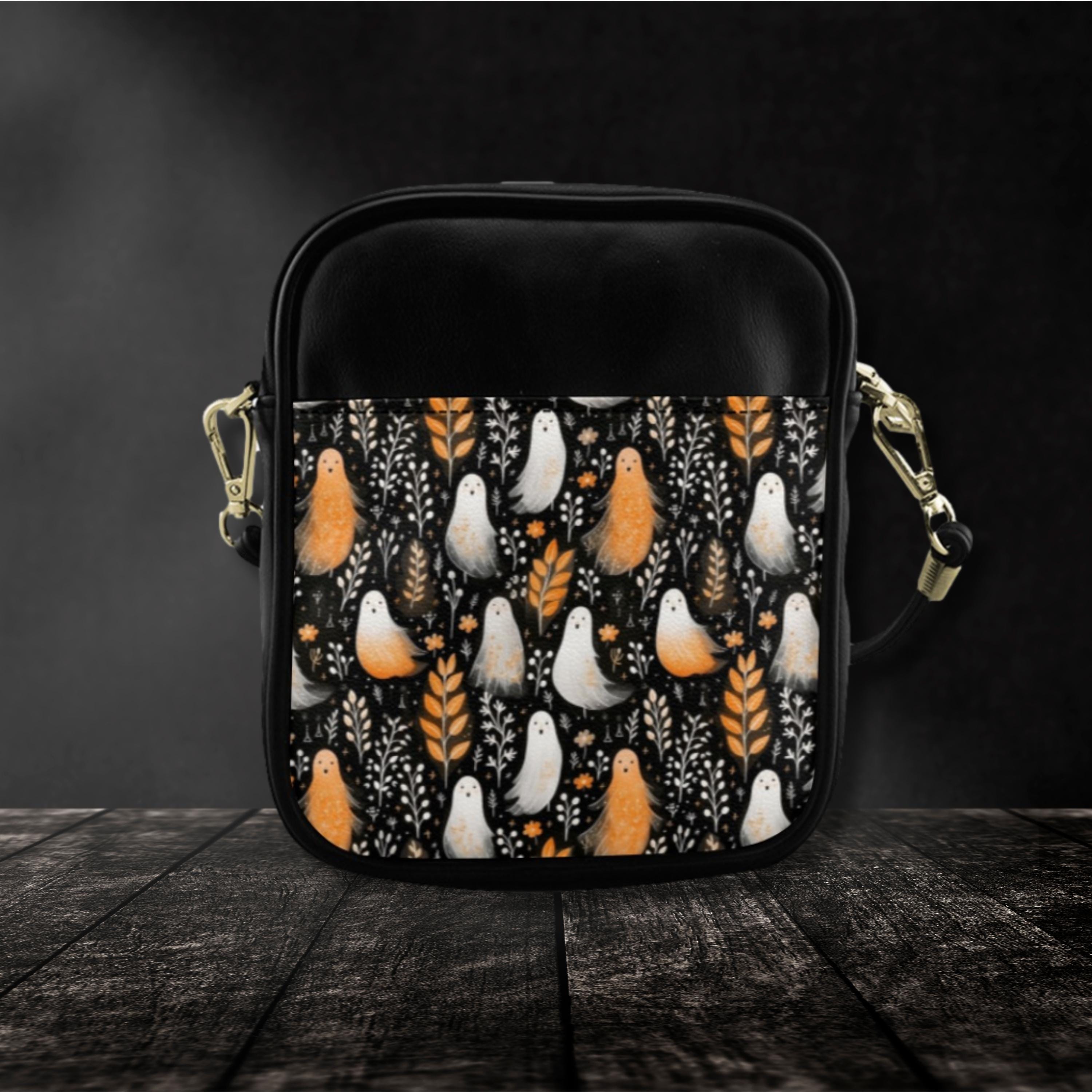 Ghost Sling Bag