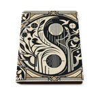 Yin Yang Planner
