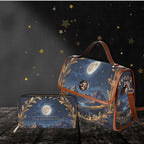 Velaris Purse