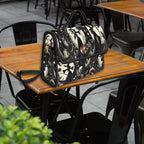 Witches Satchel Bag