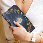 Velaris Purse