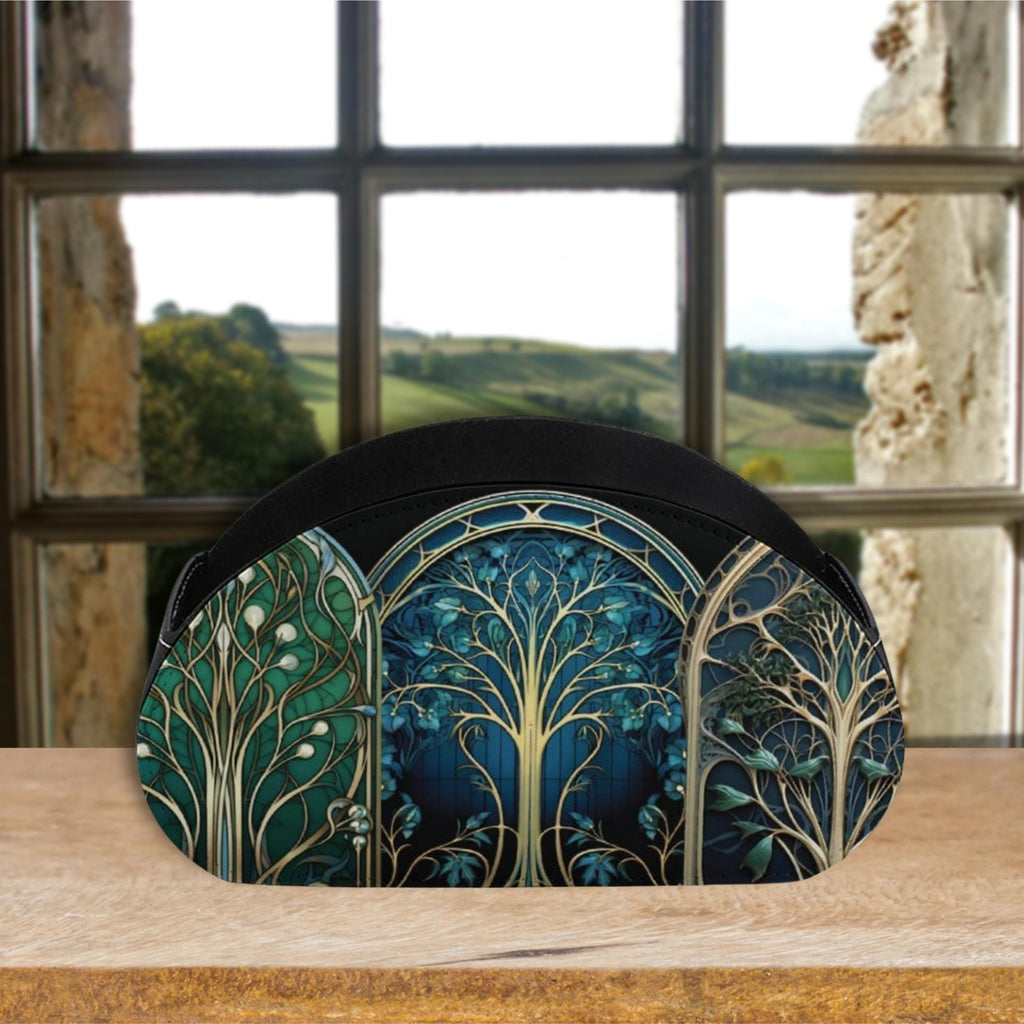 Tree of Life Remote Control Holder