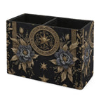 Mystic Moon Desk Tidy