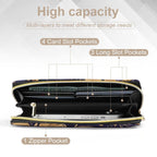 Velaris Purse