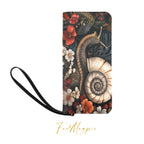 Snail Purse