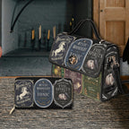 Witchy Potions Purse